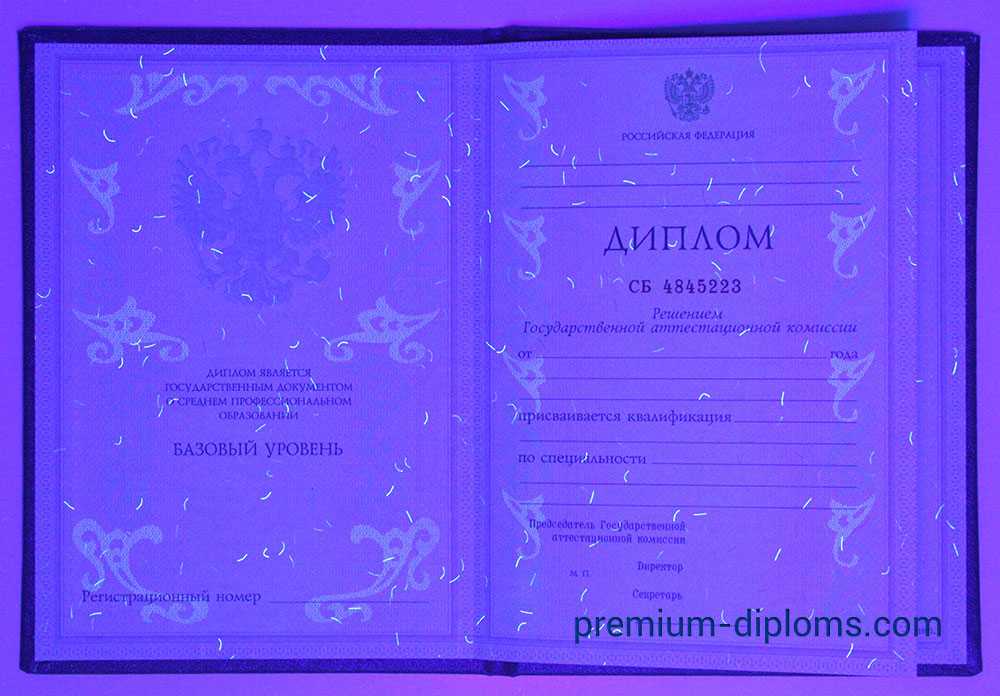 Диплом техникума - колледжа 1997-2003 год фото Диплом техникума - колледжа 1997-2003 год фото
