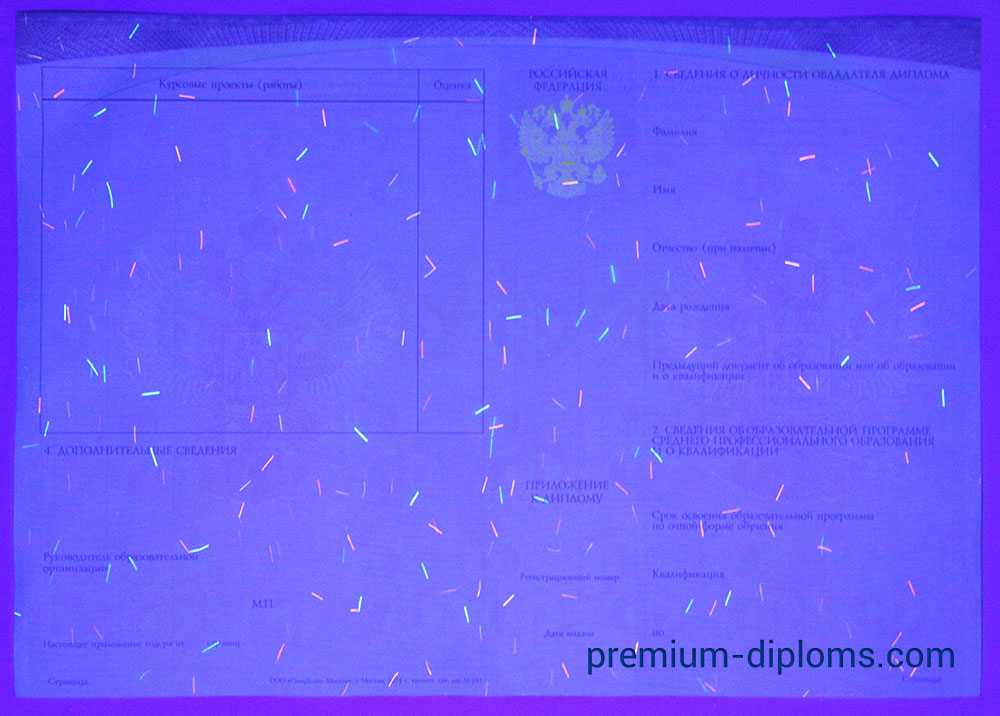 Диплом техникума - колледжа 2014-2025 год фото Диплом техникума - колледжа 2014-2025 год фото