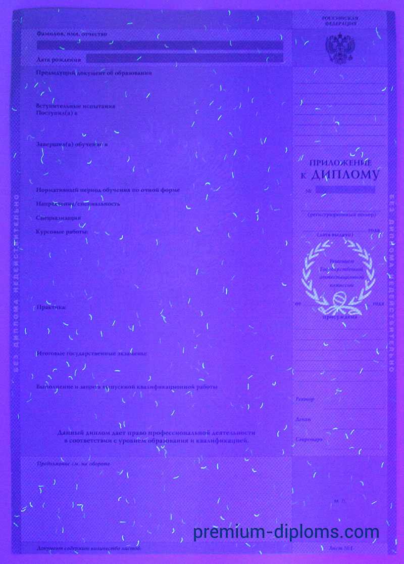 Диплом магистра 1997-2003 год фото Диплом магистра 1997-2003 год фото