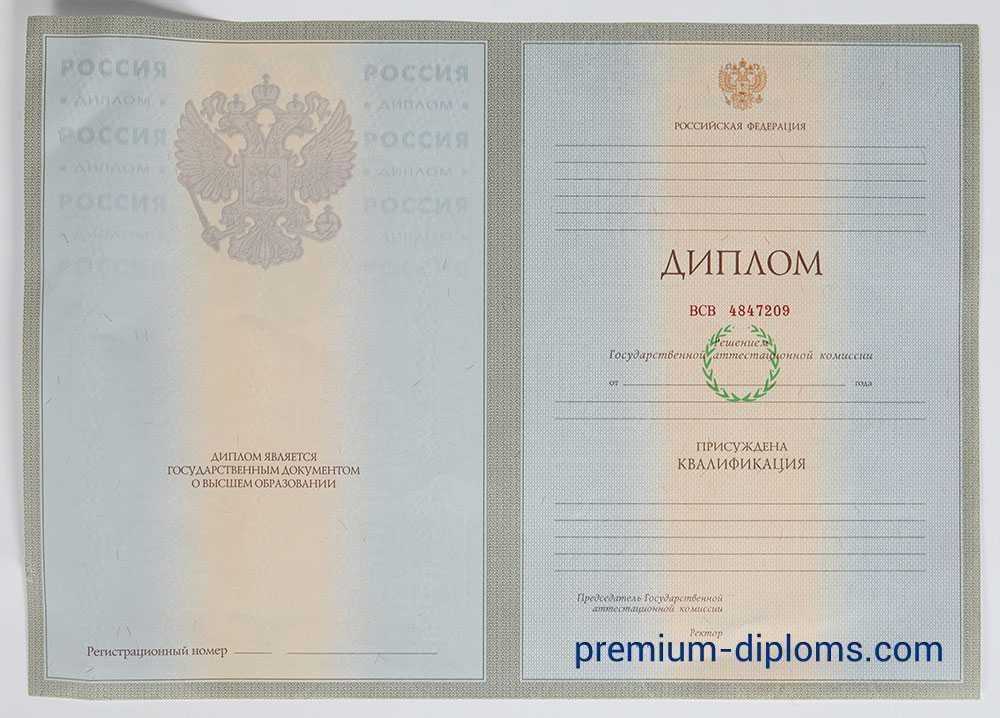 Диплом магистра 2004-2009 год фото Диплом магистра 2004-2009 год фото