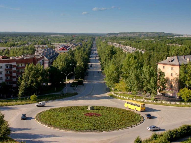 купить диплом Асбест купить диплом в Асбесте