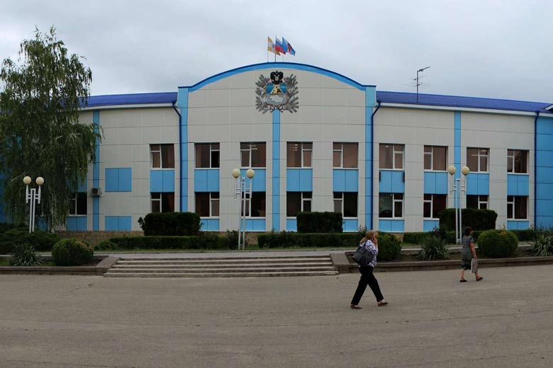 купить диплом Михайловск купить диплом в Михайловске