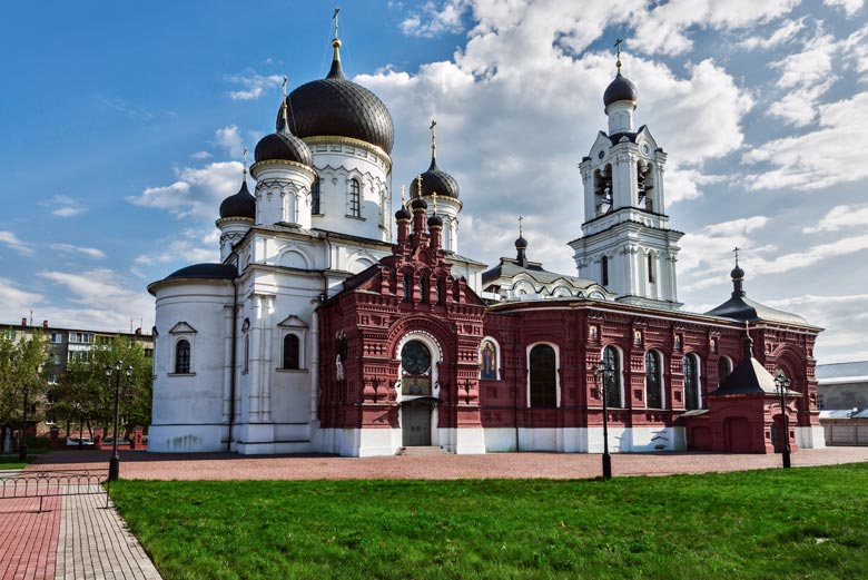 купить диплом Ногинск купить диплом в Ногинске