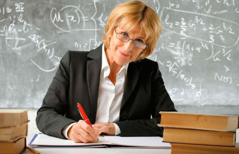 Купить диплом учителя в России Купить диплом учителя в России